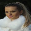 Beautiful Ukrainian Lady at www.amour2day.com