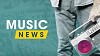 Music News- Daily Music Roll