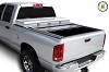 Shop High-Quality Running Boards for Chevy Silverado from Midwest Aftermarket