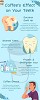 Coffee's Effect on Your Teeth