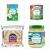 Nutritious Baby Food By Heinz - #MyBabyCart