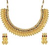 Beautiful Collection of South Indian Jewellery Online at Best Price by Anuradha Art Jewellery