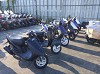 Best price and quality used motorcycles at Autorabbit