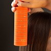 Post-Workout Hair Strengthening Protein Shampoo | 1HR-A