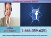 Make contact with Facebook Customer Service 1-866-359-6251 to tackle Any Facebook Problem  