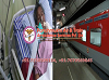 Superb Train Ambulance Service in Guwahati