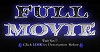 [123.HD.FREE]$$ Watch [Mamma Mia! Here We Go Again] Online . Full Movie