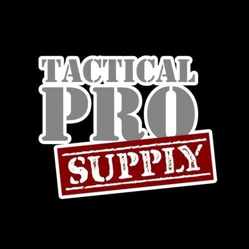 US Clothing Store | Tactical Pro Supply
