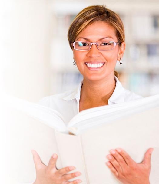 Medcom: College or University Librarians