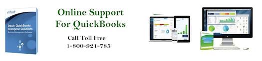 QuickBooks Support Toll-free Number Australia: 1-800-921-785
