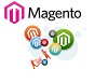 Magento Web Design Company