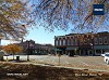 Main Street, Bolivar, TN