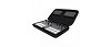 Magma CTRL Case For Pioneer DDJ-SP1 at DJ Store