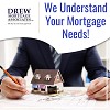 Mortgage Companies in Boston