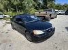 GET CASH FOR YOUR SCRAP CAR - GREENWAY AUTO RECYCLING