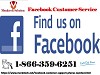 Dial Facebook Customer Service 1-866-359-6251 To Add Pictures On Fb