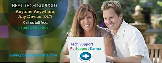 Get Technical Support For HP Printer Call Toll Free:18003162052