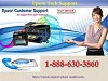 Epson Tech Support Number 1-888-630-3860