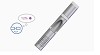 GoFire LLC