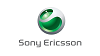 Download Sony Ericsson USB Drivers
