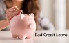 Access Bad Credit Loans with No Guarantor Option