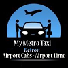 Detroit_Airport_Cabs
