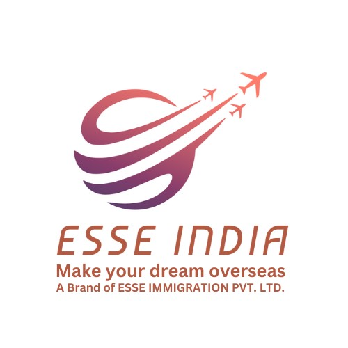 Relocation and Settlement Services by Esse India