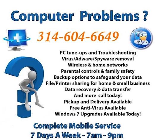 http://www.stlouiscomputertechs.com/