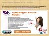 yahoo customer tollfree support number 1-877-336-9533