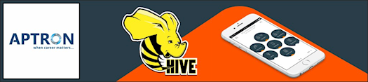 Hive Interview Questions and Answers