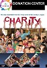 The only charitable trust for every need of the needy is ccopac