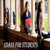 Loans for Students in the UK - Best Way to Overcome Educational Expenses 