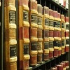 Criminal Law Attorney