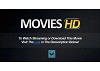 123Movies Free | Watch!! Hotel Transylvania 3: Summer Vacation (2018) Movie [HD] Online Full And Fre