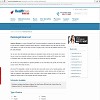 Radiologist Email List is reasonably priced