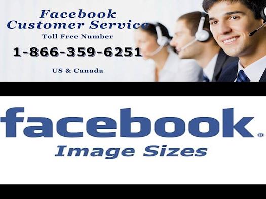 Take 1-866-359-6251 Facebook Customer Service To Get Rid Of All Security Issue 