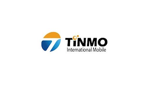 Download Tinmo USB Drivers