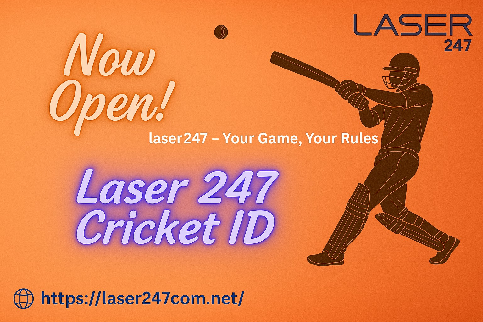 Master Laser 247 with These Pro Tips