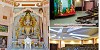 Features of #Shree #Abhinav #Mahavir #Dham