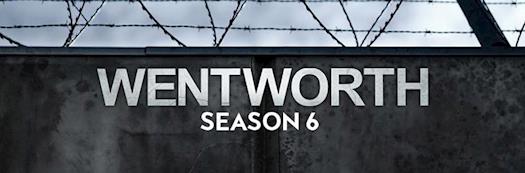 https://www.bookwitty.com/topic/free-2-watch-wentworth-season-6-episode-1-s06e01/5b29355050cef751deb