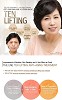 Best Non Surgical Facelift Clinic in Korea