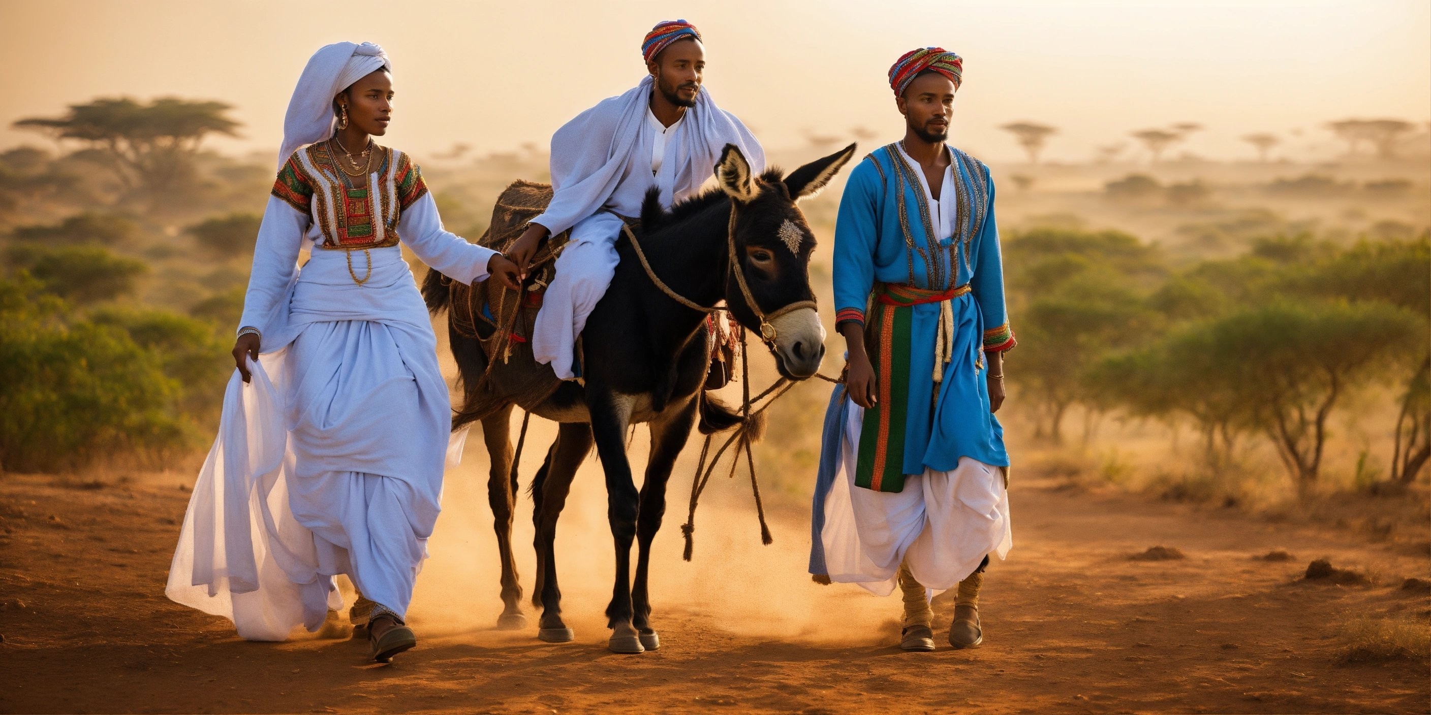 Oman Tour Operators | Oman Tour Packages | Oman Desert Safari