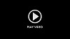 putlocker-hd-watch-avengers-infinity-war-online-movie/