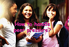 How to handle peer pressure?