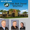 Oak Park Dental