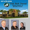 Oak Park Dental