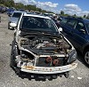 SCRAP CAR REMOVAL NORTH YORK - GREENWAY AUTO RECYCLING