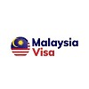 Get Your Malaysia eVisa Online | Malaysia Online Visa
