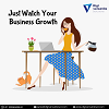 Digital Marketing Services |Just Watch Your Business Growth