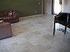 French Pattern Marbles from Stone-Mart : A design choice for laying tiles or pavers